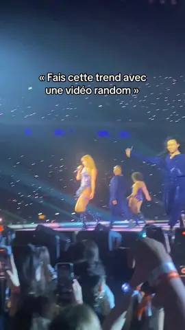 La dernière 😍 #taylorsversion #taylornationswiftie #taylorswift #taytay  