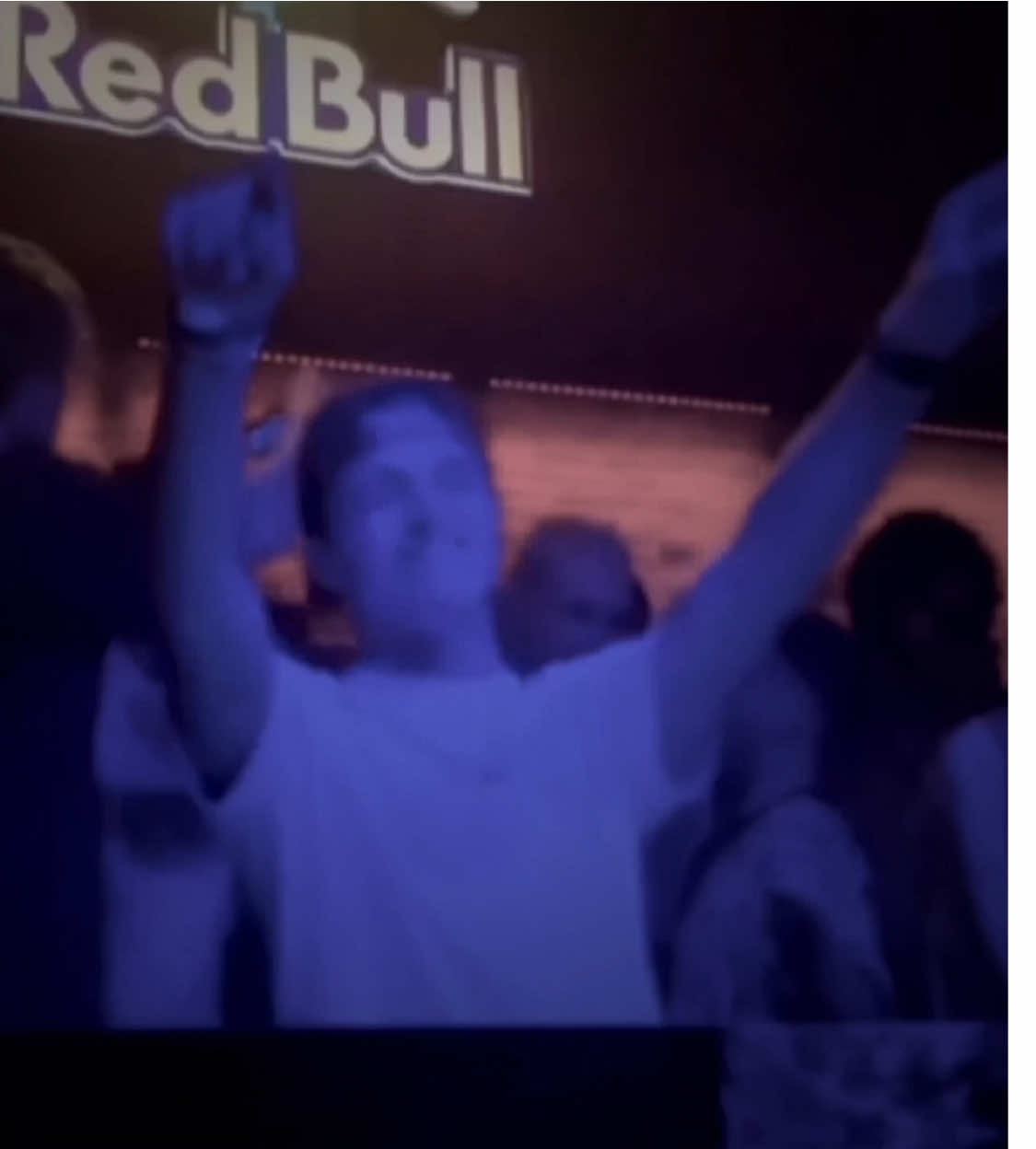 #LANDONORRIS :: his DJ era || my cats 16th birthday is today #landonorris #formula1 #mclaren #goviral @Evemi @Dina @ᯓ.⋆𝑴𝒐𝒐𝒏𝒚⋆⚯ ͛ @hannah ✩ @𝐈𝐫𝐢𝐬 ♔ @🧟‍♀️ᖭི༏ᖫྀ KARAᖭི༏ᖫྀ🧟‍♀️ @⋆˚࿔ 𝐡𝐚𝐧𝐧𝐚𝐡☁️˚⋆ @niki ࣪𖤐 @darcawayϟ @⚯͛🐍maicee malfoy   ⃝⃒⃤🐍 