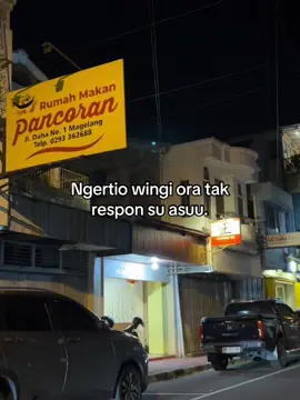 salam satu boyah.
