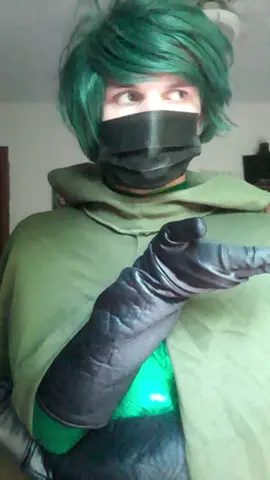 #berithianthereptilerogue 