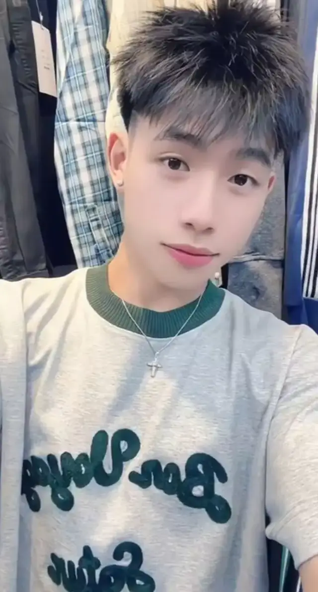 ảnh mạnh trai đẹp #anhmangxinhchoaican #xh2025 #anhpinxinvl #xhuong #xh 