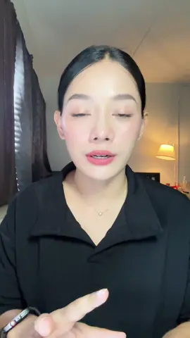 แกผิวดีมากกก กดเถอะ #เจ้าของแบรนด์ภัทรา #fypシ #ครีมโสมภัทรา 