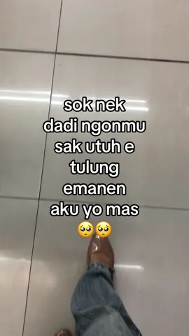 @r 