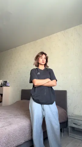 #ugc #contentcreation 