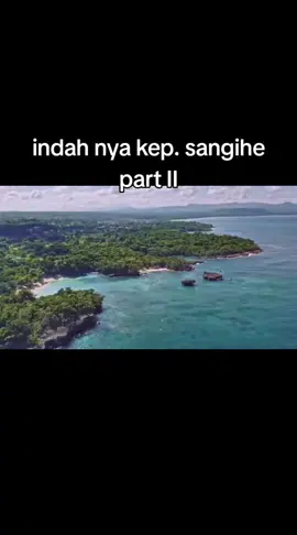 #keo.sangihe