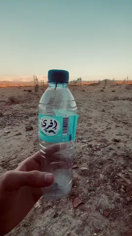 😂😂😂 #hoova #zatla🍀 #7chich 