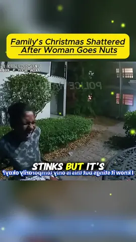 #bodycam #cops #copsoftiktok #police #usa 