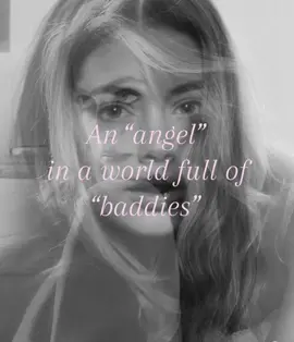 Fav kind of beauty #FORYOU #angel #angelic #beauty #baddie 