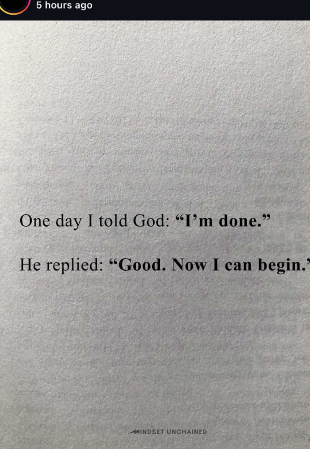 95 days left to the end of the year! #christiantiktok #fyp #SelfImprovement #thenshebelieved #deborah 
