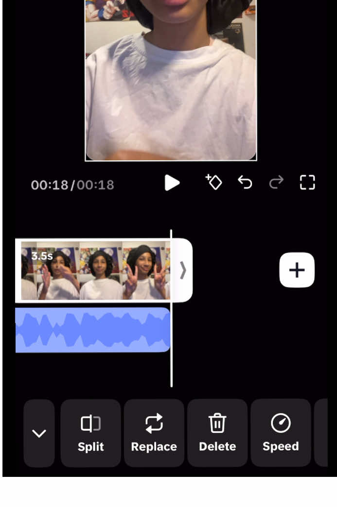 FLOPPED SO REPOST torial on the  sugar on my tongue trend #blowup #tutorial #viral #fyp #sugaronmytongue 