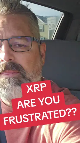 #takingprofit #xrparmy #crypto #XRP 