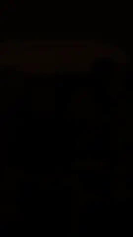 #CapCut 