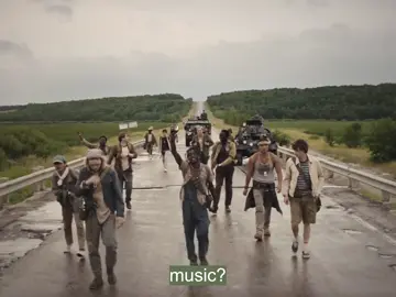 i don’t think they were ready  #thelongwalk #stephenking #horror #xyzbca #edit 