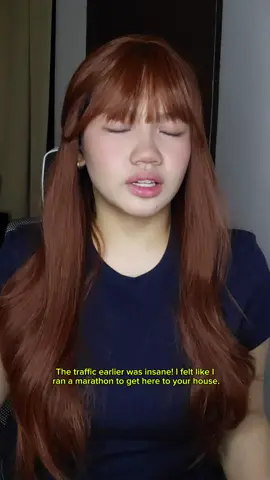 scenario: reminiscing their fav book #wattpad 