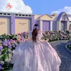 @Syeda #My TEACHER JANNNNN