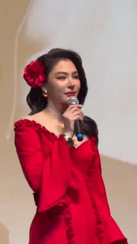 🌹🌻💛#Faye #Fayeperaya #ฝ้ายพีรญา #fayemalisorn #faye_malisorn #faye_peraya 