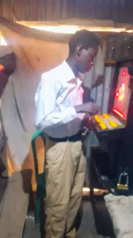 this guy need to kill me 😂😂😂😂😂😂😂😂😂😂😂😂😂😂#funny #lol #comedy #giviral #trendingvideo 