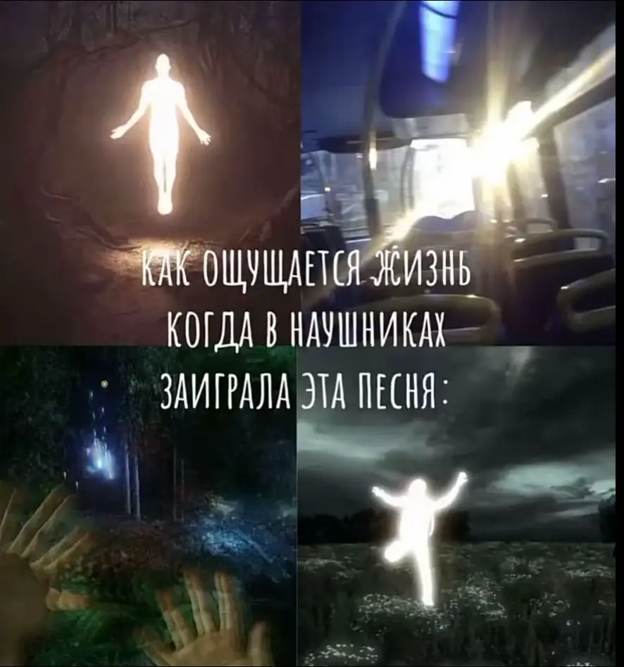#рек #рилнорм?