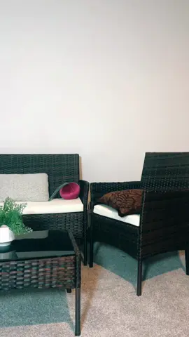 #successfullmk🙏 #blessedmk🙏 #viral #tiktokshop #fyp 