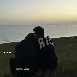 Confess to you - Lim Kim #etten #fyp #viewsproblem  #confesstoyou #limkim 