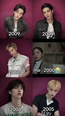 Udah di fase noona neomu yeppeo😭😭 #cortis #kpop #noona #fypage #fyppppppppppppppppppppppp 