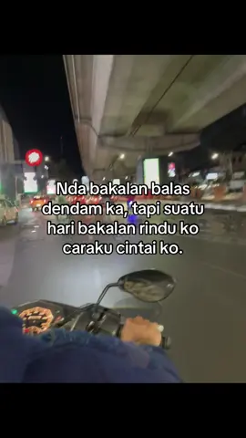 #katakata #makassar #sadstory #4upageシ #fypviralシ 