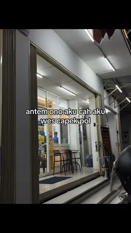 #galaubrutal 