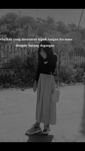 di dalam kebaikan belum tentu ada ketulusan ,tetapi di dalam ketulusan sudah pasti ada kebaikan#storyku #katakata #motivasi 