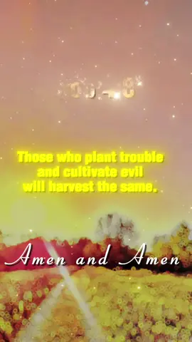 #God #will #have #vengeance #fypシ 