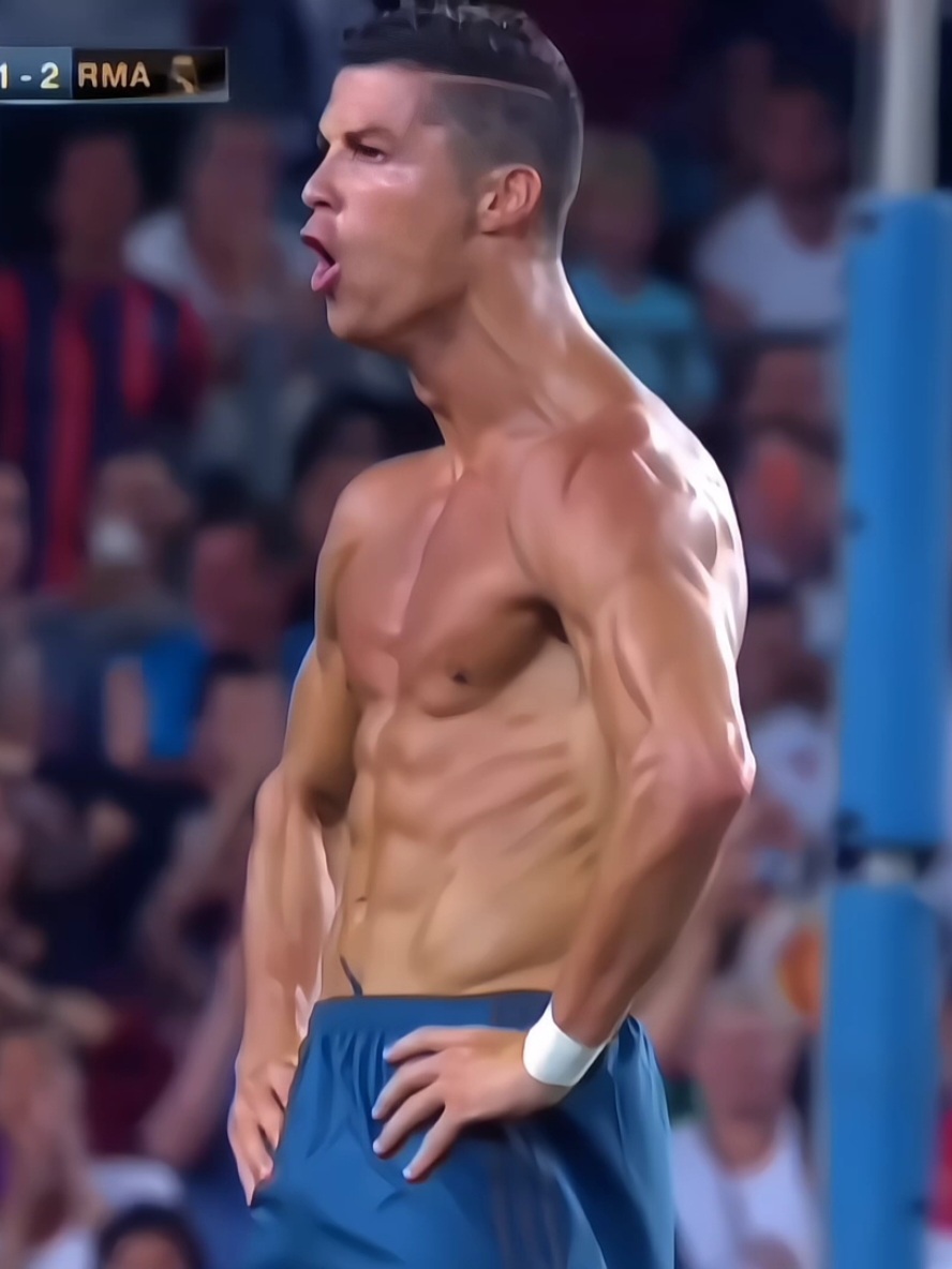 Ngl to lazy to finish the edit/ But Real Madrid CR7 is da best 🐐 #realmadrid #cr7 #plsdontflop #edit #fyppppppppppppppppppppppp 