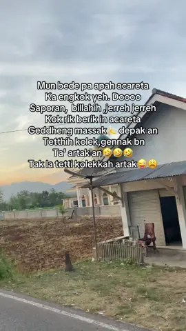 Jiye gunana jile tak atolang🥸😃😃😃
