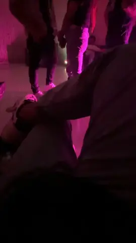 Riyadh Private Night Party 🥳💃🕺#enjoy #saudiarabia #nightparty #foryoupage #viralvideo 