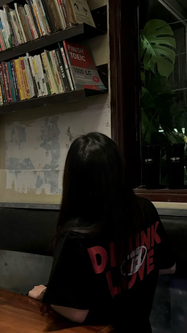 #instagram #tamtrang #xuhuong #viral #fypage 