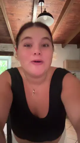 #sch #jelaconnais #playback #outfit #pourtoi 