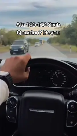 😅😅
