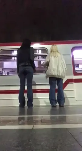 #fyp #fyp #explor #fyp 