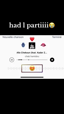 #fupppppppppppppp #fyp #partiiiiiiiiiiiiiiiiiiiiiiiiiiiiiiiii #pppppppppppppppp 