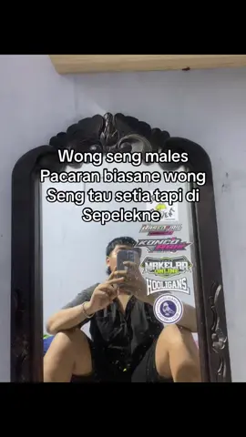 #jeparakotaojing💃💃😜 #foryoupage #orkesjepara #ojingfunjepara #jepara24jam 