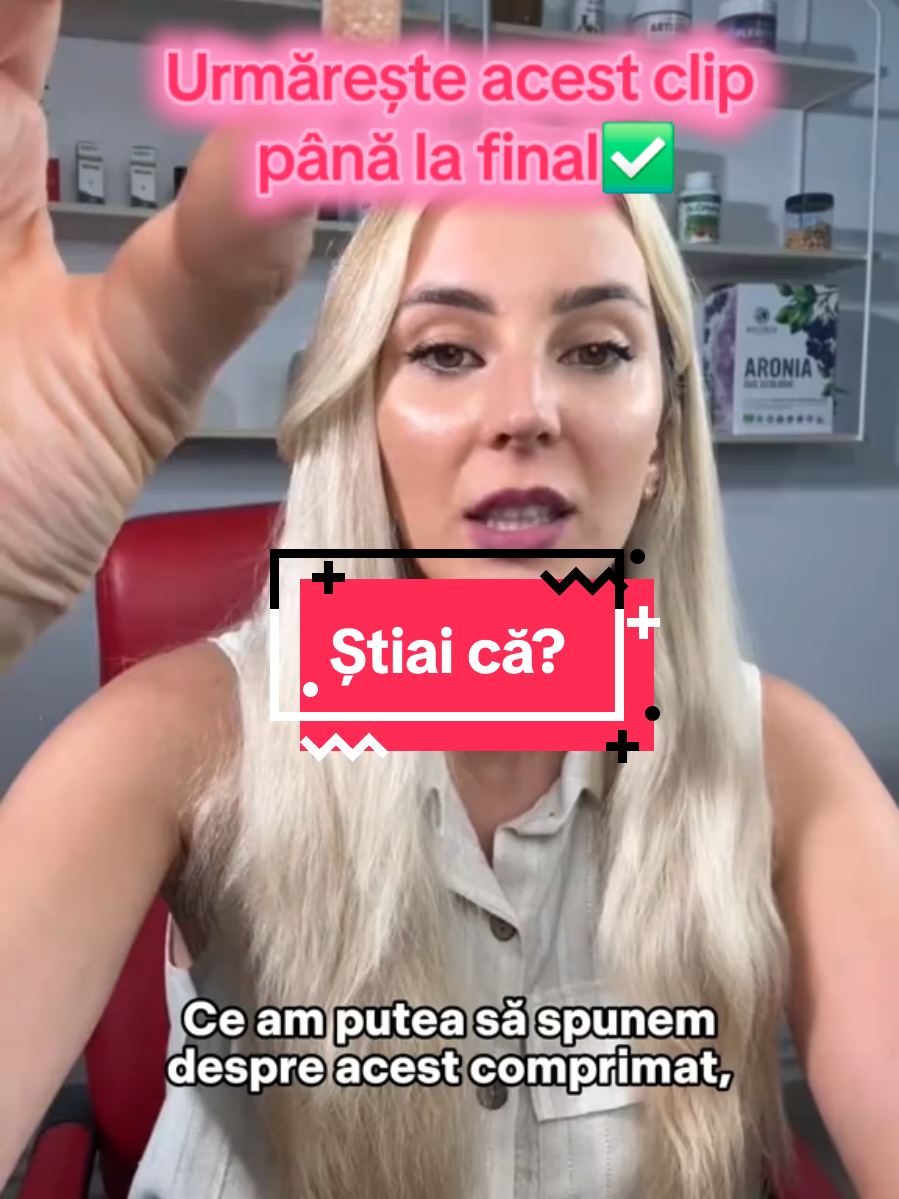 #fyp #tiktokromania 