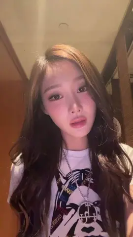 #giselle #지젤 #aespa 