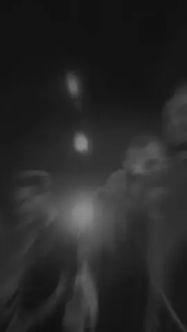 #وديع_الشيخ #تصميم_فيديوهات🎶🎤🎬تصميمي🔥 #