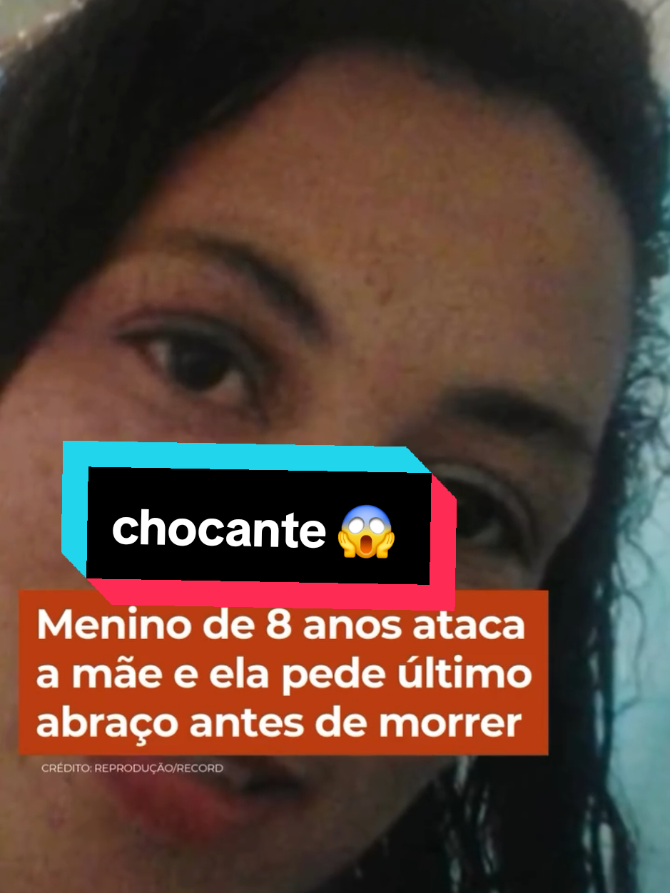 #noticiastiktok #cuidado #Brasil #polêmica #foryoupage 