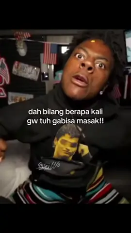 mau apa seng? @Vestia Zeta 📜  #vtuberindonesia #vestiazeta #hololiveid #hololive #vtuber 