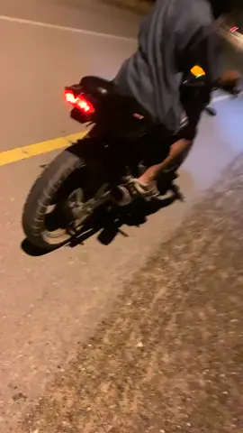 لايك خلونا نوصل ١٠٠٠ متابع  