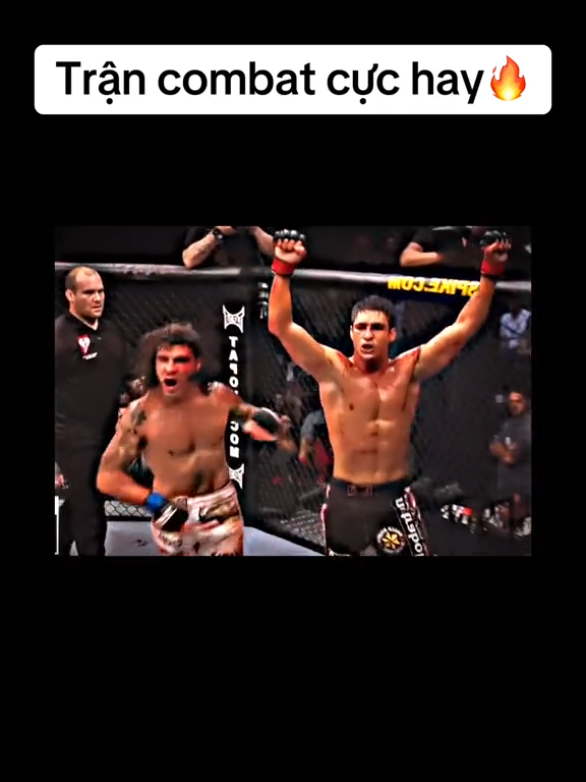 Diago Sanchez vs Clay Guida🥊💥❤️‍🔥#UFC #mma #boxing #fyd #xh 
