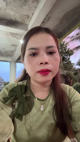 Chúc mọi người buổi tối vv 