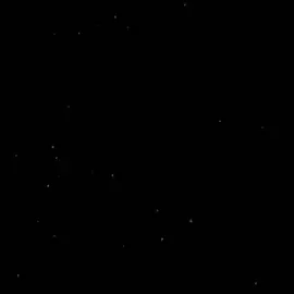 calma gente,calma,eu vou colocar marca d'água mas deixa eu pegar as fontes 😭😭 | #vaiprafycaramba #entregatiktok #foryou #edit #yuqi 