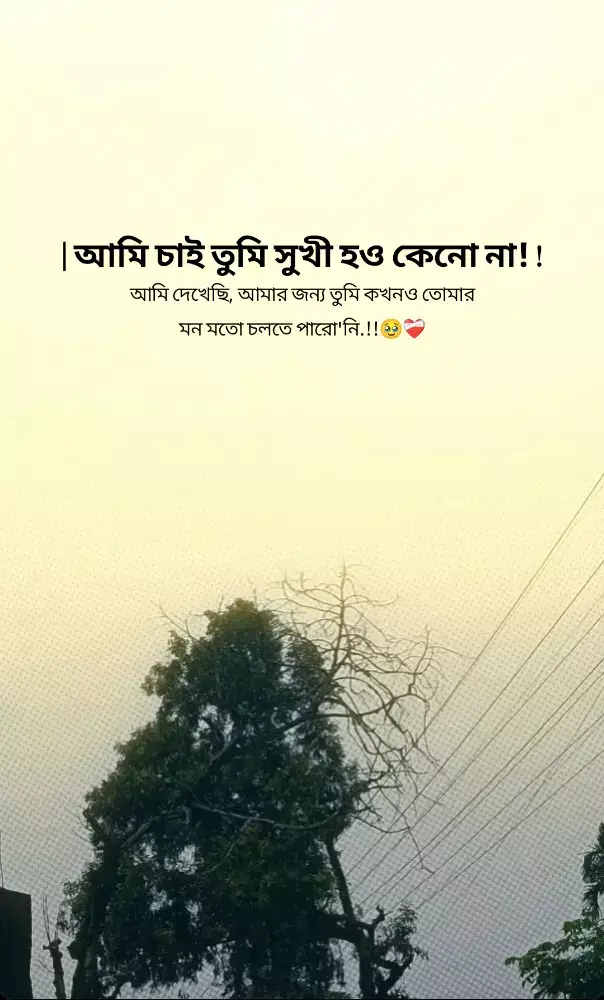 🥹❤️‍🩹 Part / 220 _#Outfit cowok berwarna #fypシ #viralvideo #unknown_khairol_2m #Bangladesh 