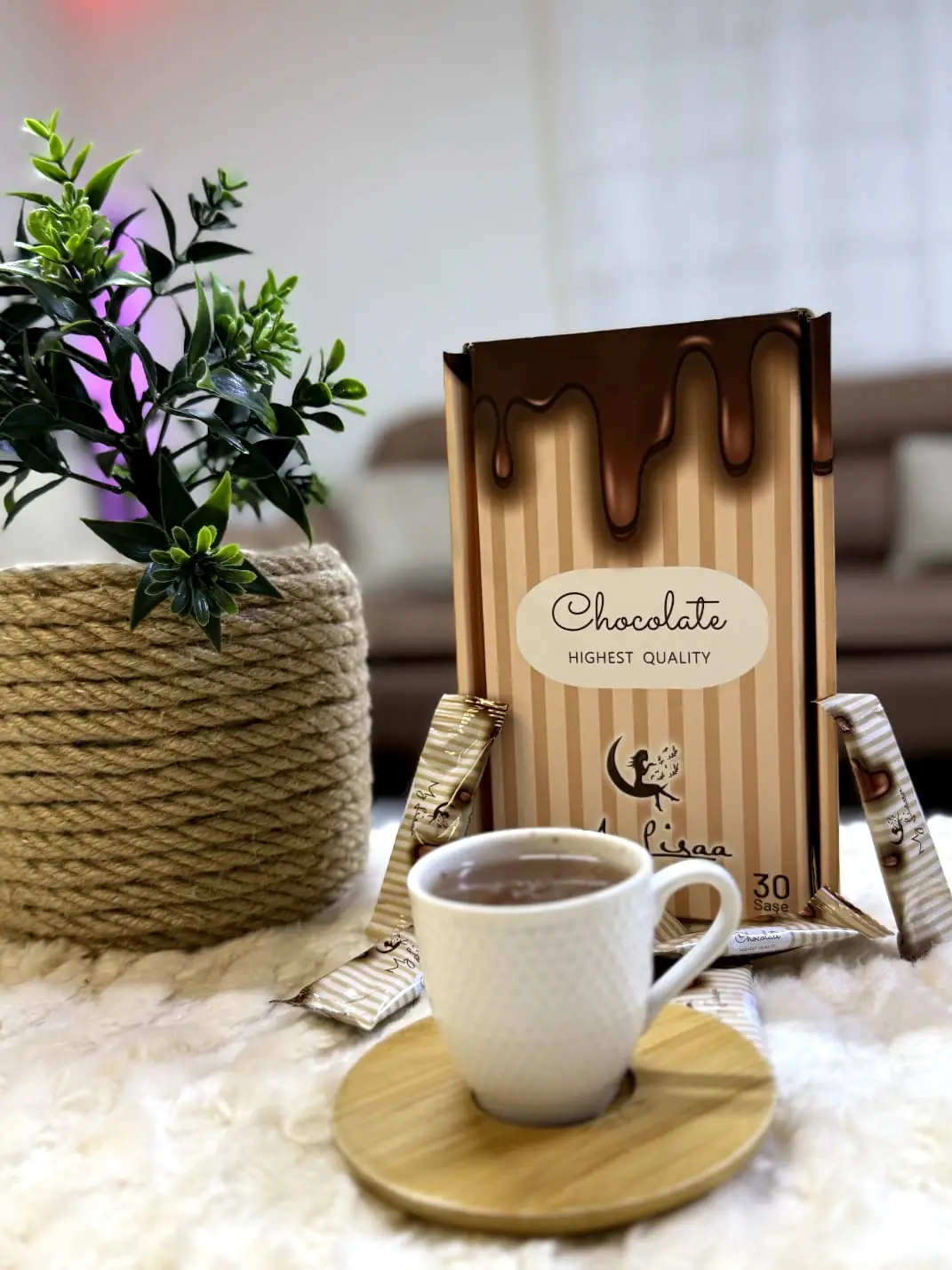 #دايت_صحي #جسم_مثالي #امارات #خليج #عروس 