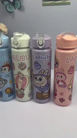 I can't refuse the beautiful water cup.#Waterglass#Water#pretty#TikTokShopBlackFriday#tiktokshopcybermonday 